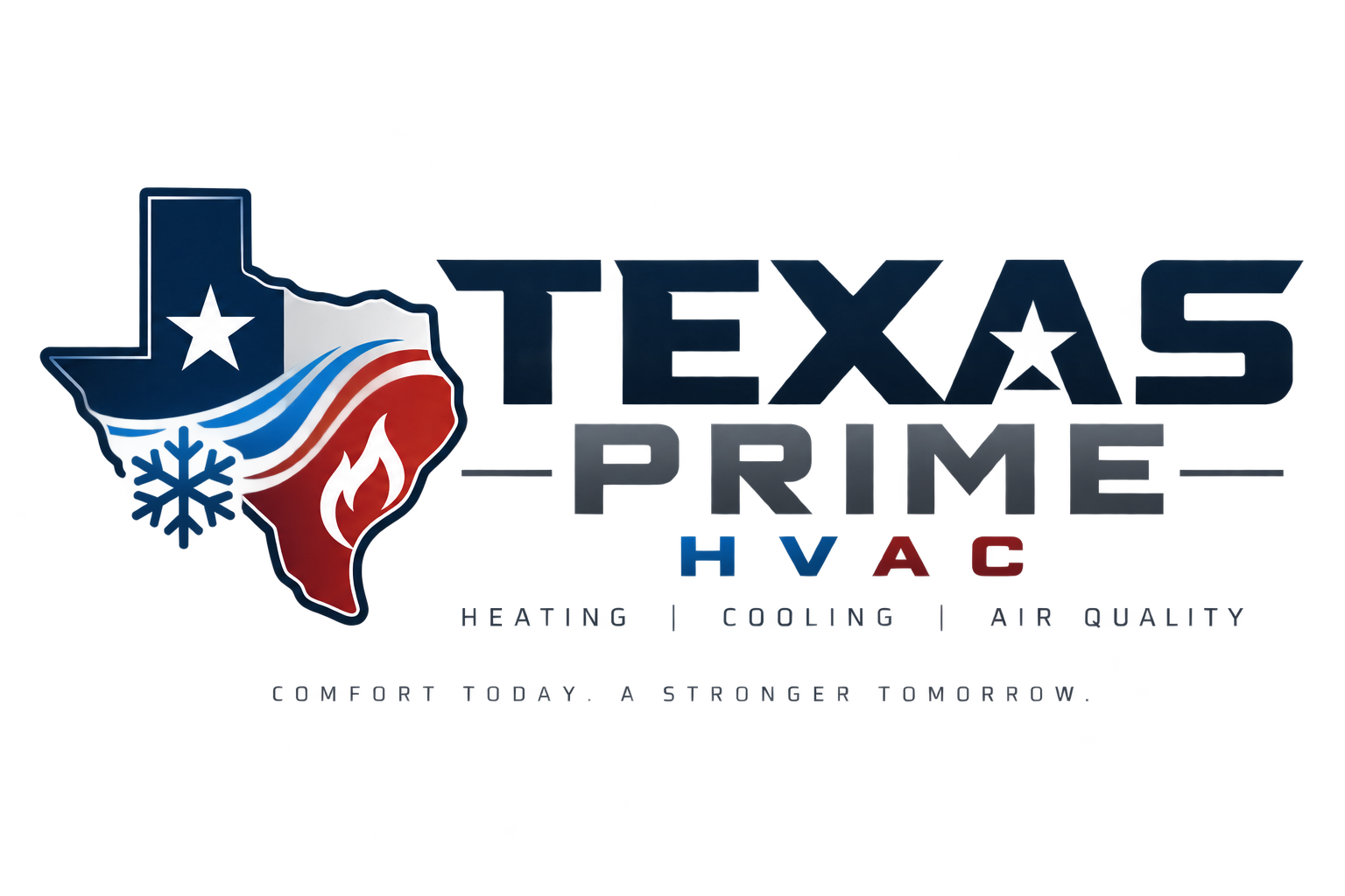 texasprimehvac